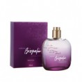 Natura desodorantes colonia Feminino 100ml